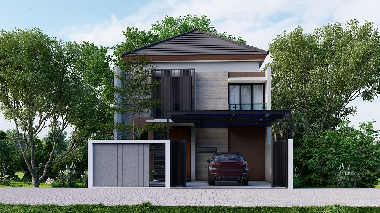 architect, architecture, rendering-7208437.jpg